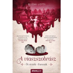 A viaszszobrász A viaszszobrász