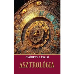 Asztrológia Asztrológia