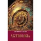 Asztrológia