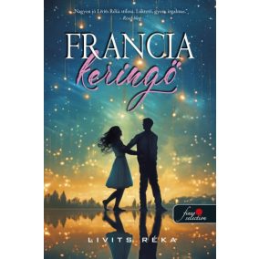 Francia keringő Francia keringő