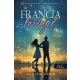 Francia keringő