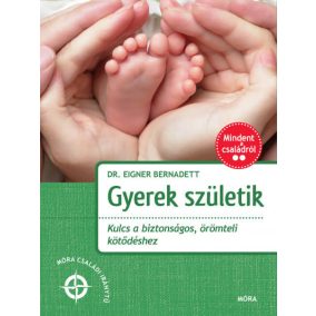 Gyerek születik Gyerek születik