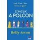 Szinglik a Polcon