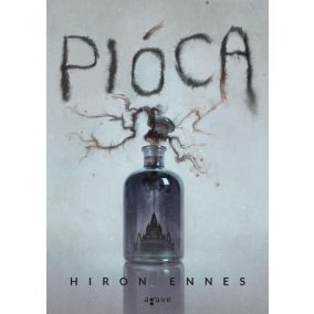Pióca Pióca