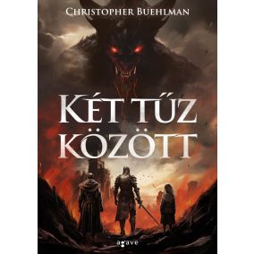 Két tűz között Két tűz között