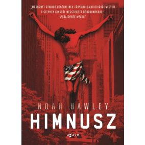 Himnusz Himnusz