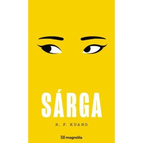 Sárga Sárga