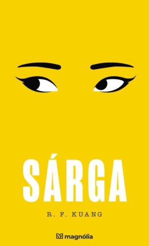 Sárga