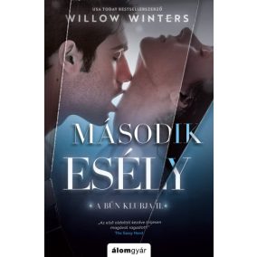 Második esély Második esély