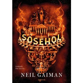 Sosehol Sosehol