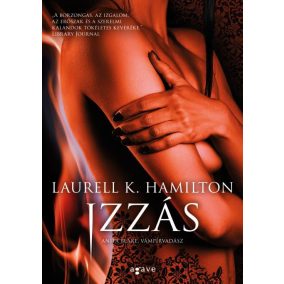 Izzás Izzás