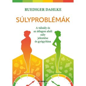 Súlyproblémák Súlyproblémák