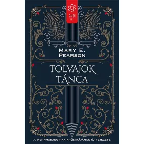 Tolvajok tánca