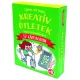 Lássuk, mit tudsz - Kreatív ötletek