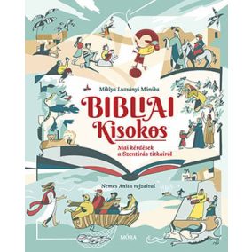Bibliai Kisokos Bibliai Kisokos