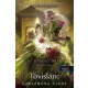 Tövislánc (Az utolsó órák 3.) - kemény táblás