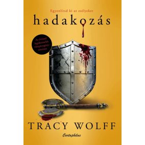 Hadakozás Hadakozás