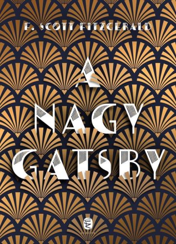 A nagy Gatsby