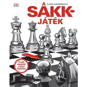 A sakkjáték A sakkjáték