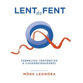 Lent és fent