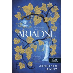 Ariadné Ariadné