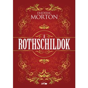 A Rothschildok A Rothschildok