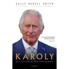 Károly Károly