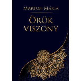 Örök viszony Örök viszony