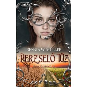 Perzselő Tűz Perzselő Tűz
