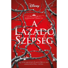 A lázadó Szépség