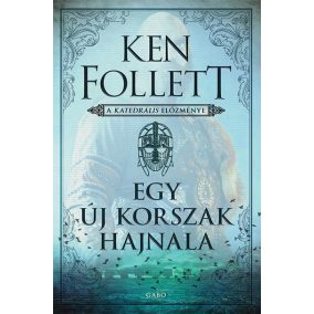 Egy új korszak hajnala Egy új korszak hajnala