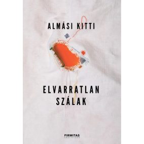 Elvarratlan szálak Elvarratlan szálak