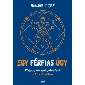 Egy férfias ügy