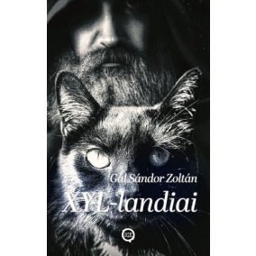 XYL-landiai XYL-landiai