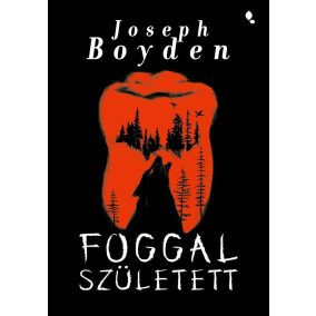 Foggal született Foggal született