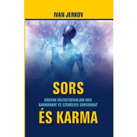 Sors és karma Sors és karma