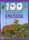 100 állomás - 100 kaland - emlősök