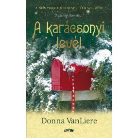 A karácsonyi levél A karácsonyi levél