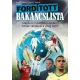 Fordított bakancslista