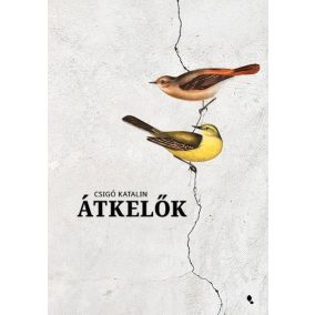 Átkelők Átkelők