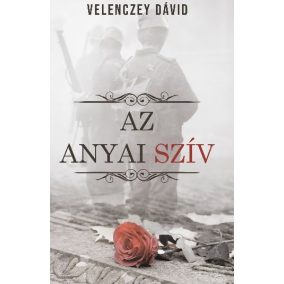 Az anyai szív Az anyai szív