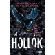 A hollók