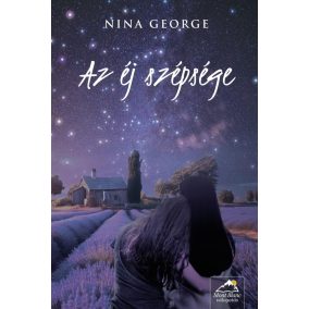 Az éj szépsége Az éj szépsége