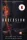 Obsession - Megsebezve
