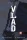 Vlad (A V-viadal 1.) (Önállóan is olvasható!)