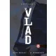 Vlad (A V-viadal 1.) (Önállóan is olvasható!)