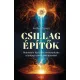 Csillagépítők