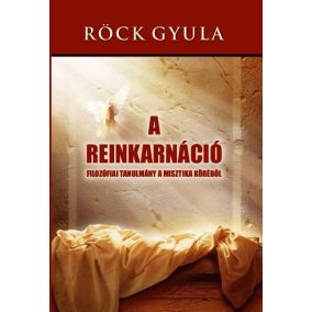 Reinkarnáció Reinkarnáció