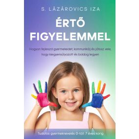 Értő figyelemmel Értő figyelemmel