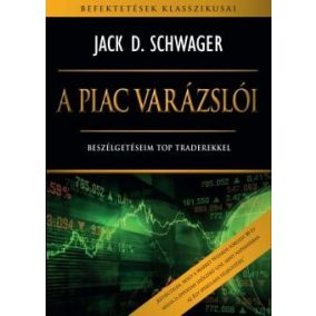 A piac varázslói